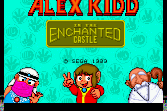 天空的魔城(欧)(Rev A)